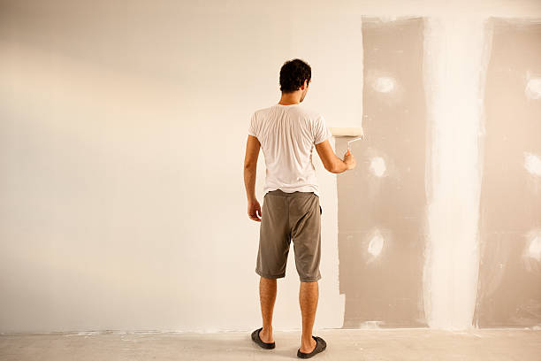 Professional Painting in Jefferson, TX